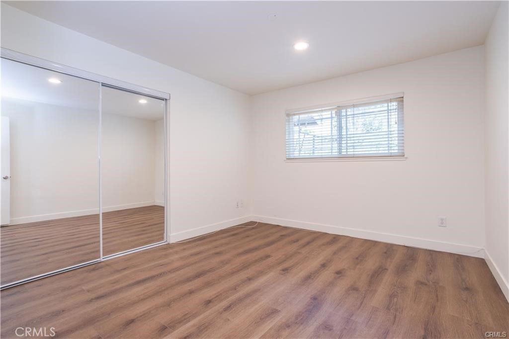 11300 Yolanda Avenue Porter Ranch, CA 91326 - Photo 17 of 28