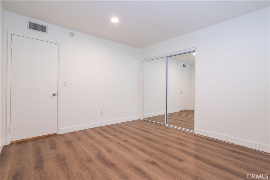11300 Yolanda Avenue Porter Ranch, CA 91326 - Photo 18 of 28