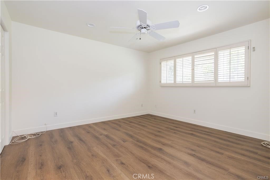 11300 Yolanda Avenue Porter Ranch, CA 91326 - Photo 19 of 28