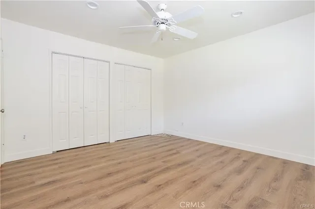 $4,900 | 11300 Yolanda Avenue, Porter Ranch, CA 91326