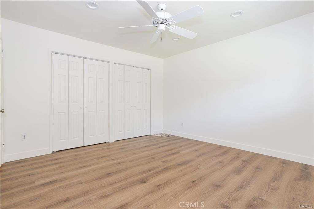 11300 Yolanda Avenue Porter Ranch, CA 91326 - Photo 20 of 28