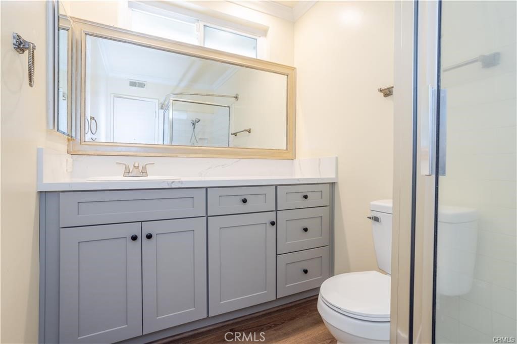 11300 Yolanda Avenue Porter Ranch, CA 91326 - Photo 21 of 28