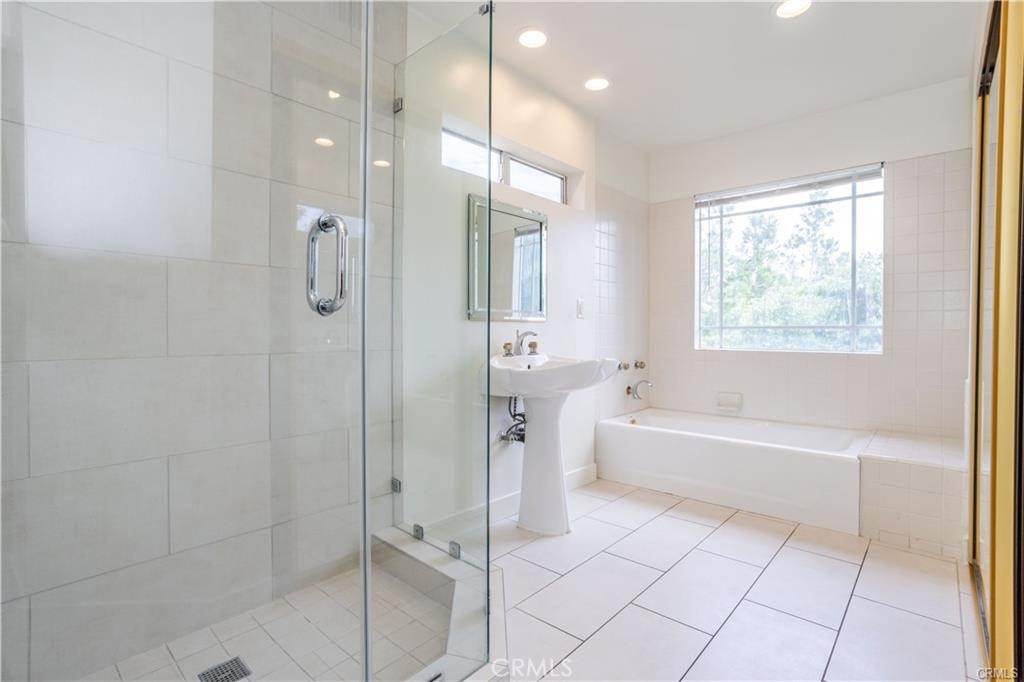 11300 Yolanda Avenue Porter Ranch, CA 91326 - Photo 22 of 28