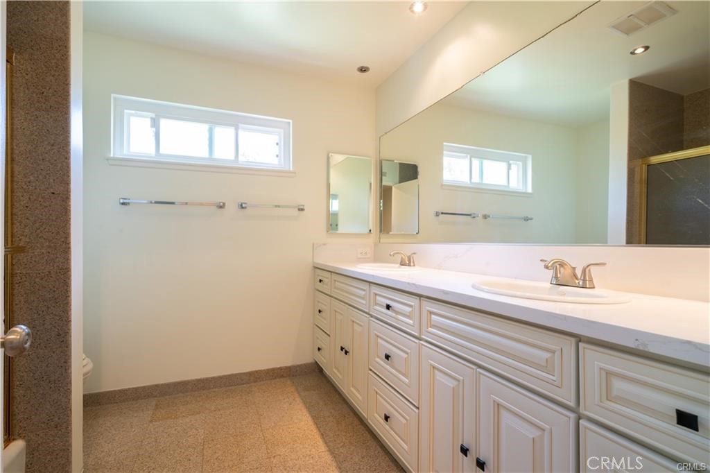 11300 Yolanda Avenue Porter Ranch, CA 91326 - Photo 23 of 28