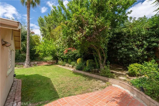 $4,900 | 11300 Yolanda Avenue, Porter Ranch, CA 91326