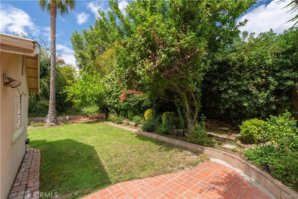 11300 Yolanda Avenue Porter Ranch, CA 91326 - Photo 24 of 28