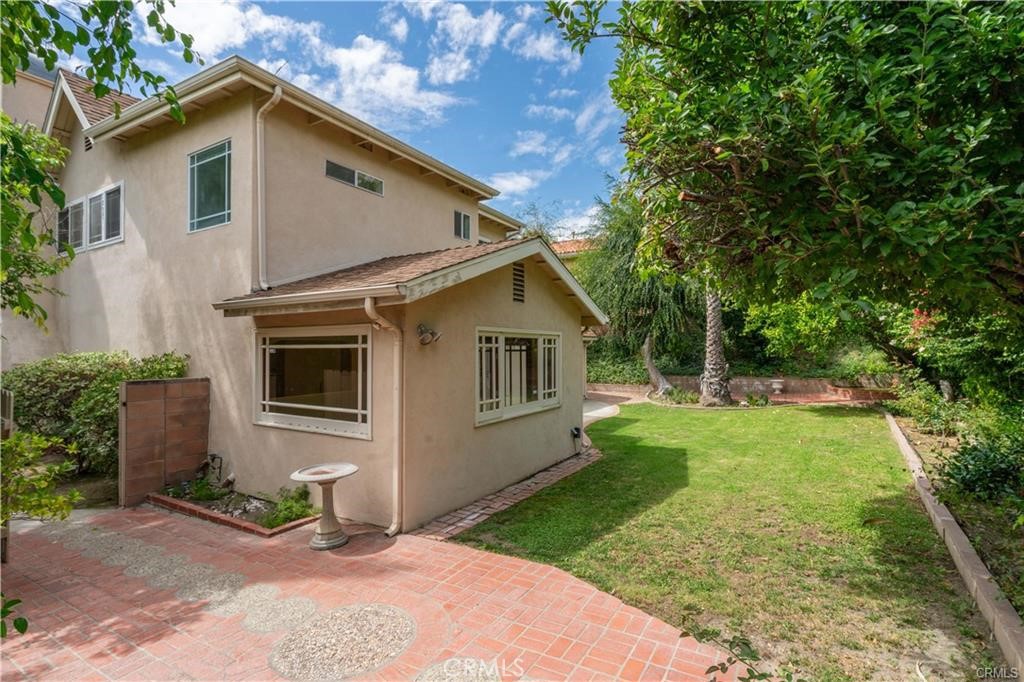11300 Yolanda Avenue Porter Ranch, CA 91326 - Photo 25 of 28