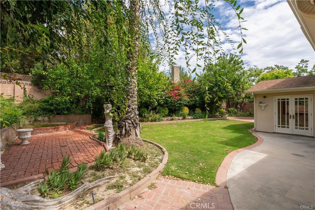 11300 Yolanda Avenue Porter Ranch, CA 91326 - Photo 26 of 28