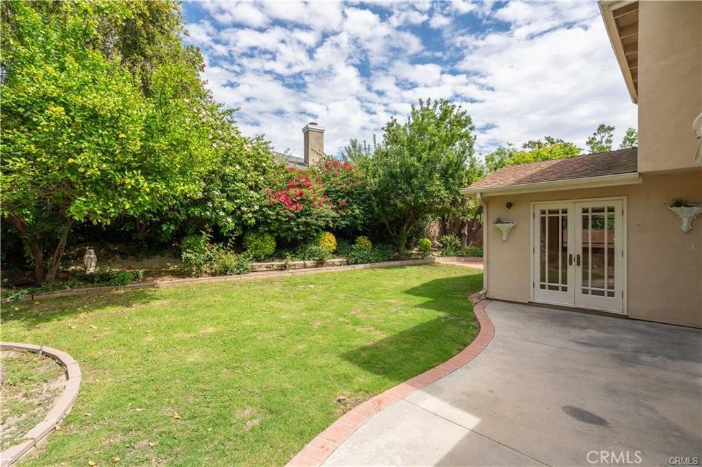 11300 Yolanda Avenue Porter Ranch, CA 91326 - Photo 27 of 28