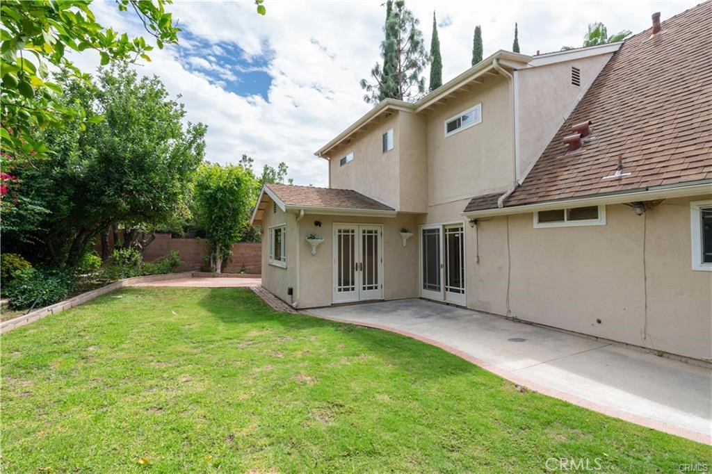 11300 Yolanda Avenue Porter Ranch, CA 91326 - Photo 28 of 28