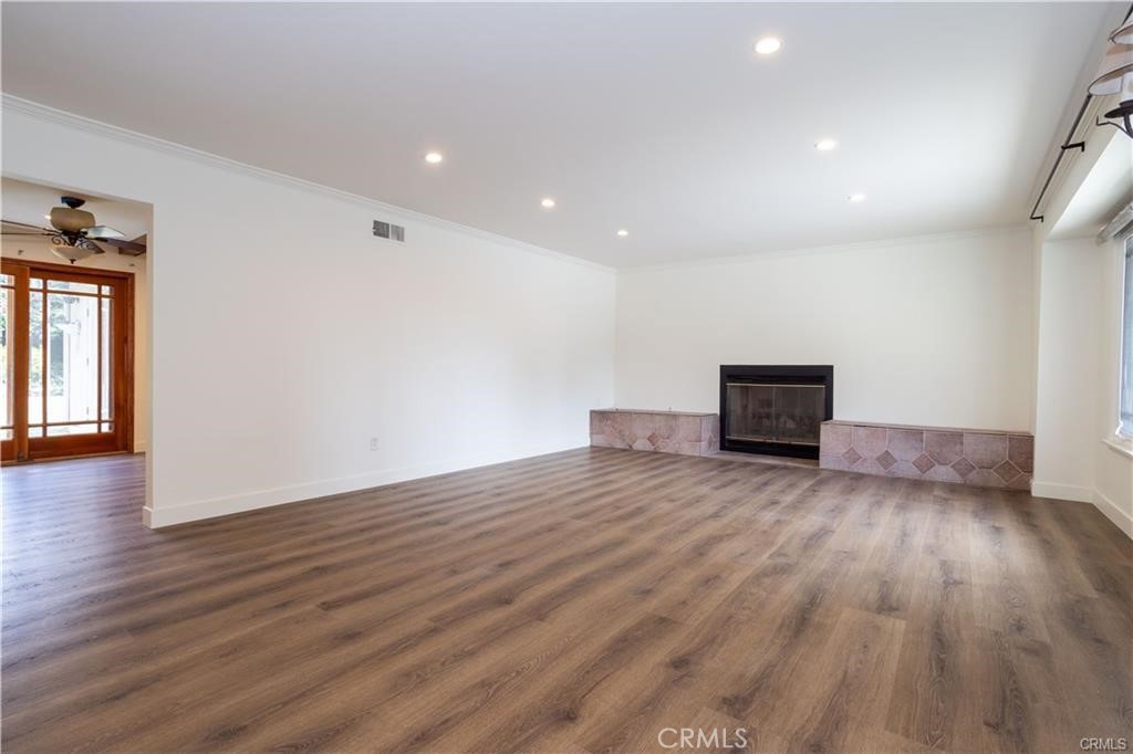 11300 Yolanda Avenue Porter Ranch, CA 91326 - Photo 3 of 28