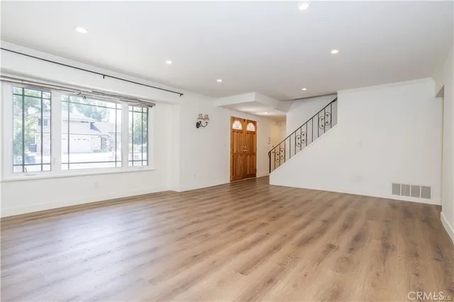 $4,900 | 11300 Yolanda Avenue, Porter Ranch, CA 91326