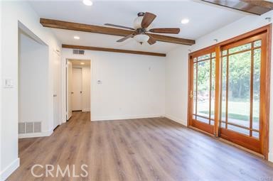 11300 Yolanda Avenue Porter Ranch, CA 91326 - Photo 7 of 28