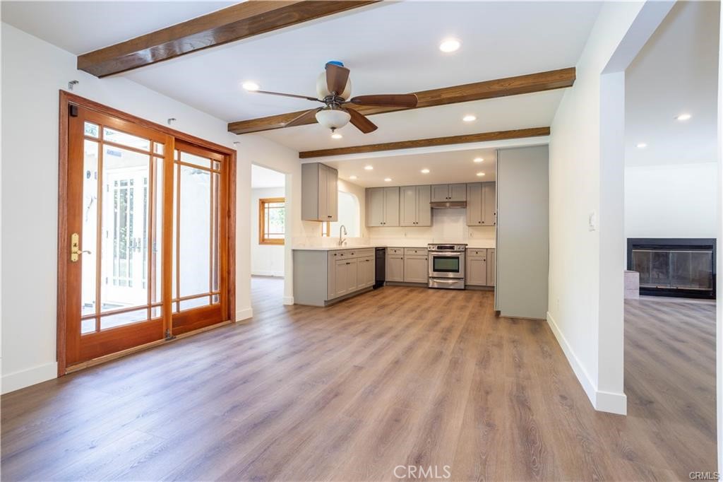 11300 Yolanda Avenue Porter Ranch, CA 91326 - Photo 8 of 28
