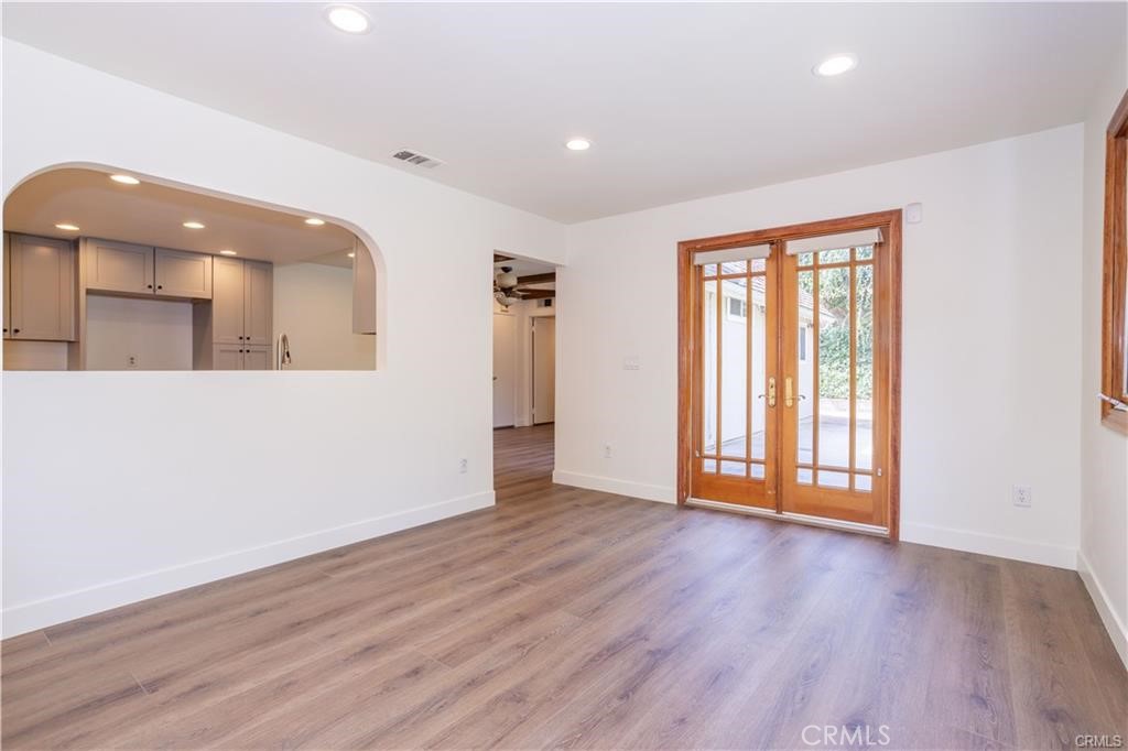 11300 Yolanda Avenue Porter Ranch, CA 91326 - Photo 10 of 28