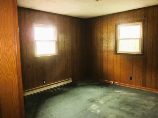2765 Hatchett Road Penhook, VA 24137 - Photo 13 of 17 IMG_0727