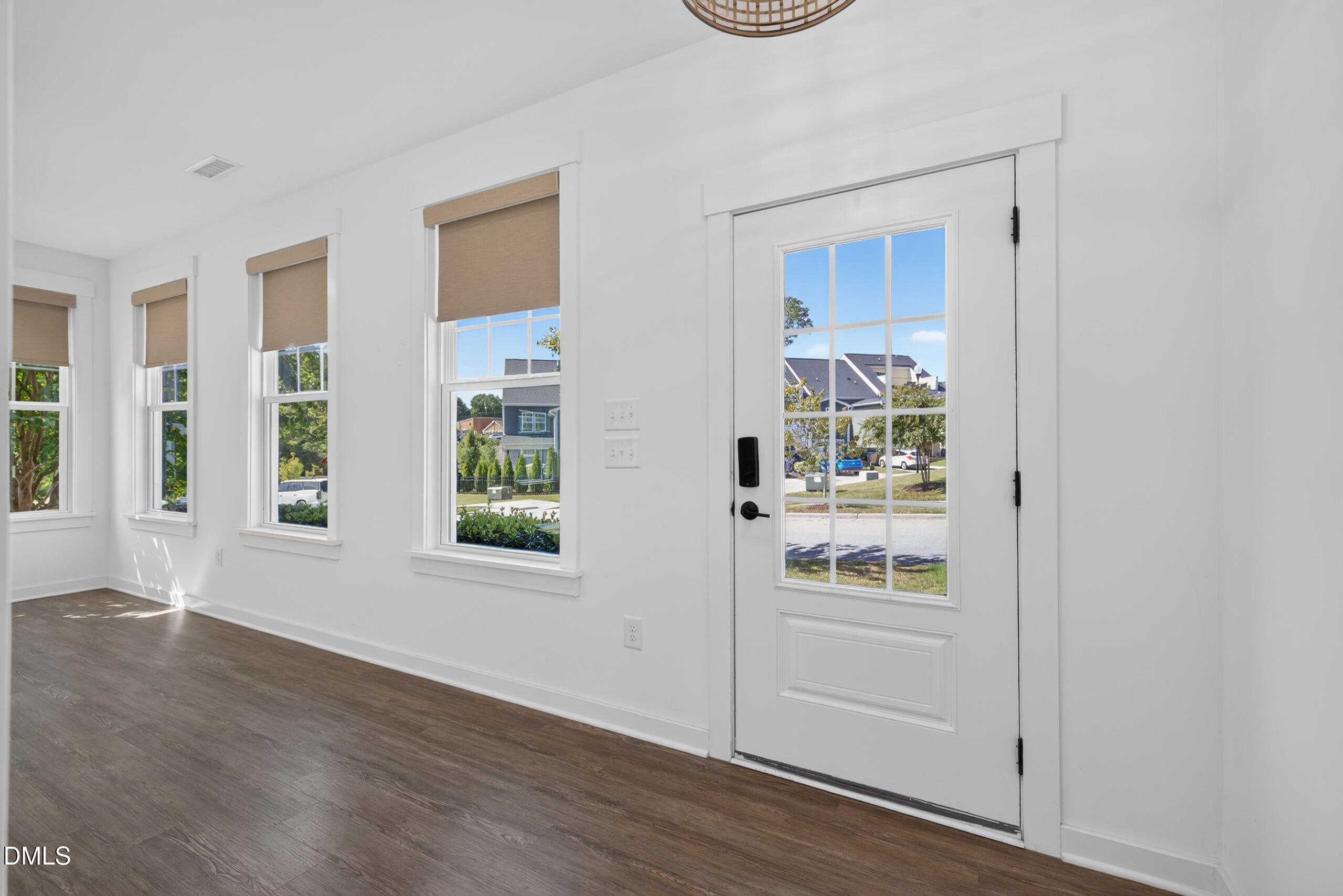 497 Rally Point Place Wake Forest, NC 27587 - Photo 16 of 74 011__B5A0278