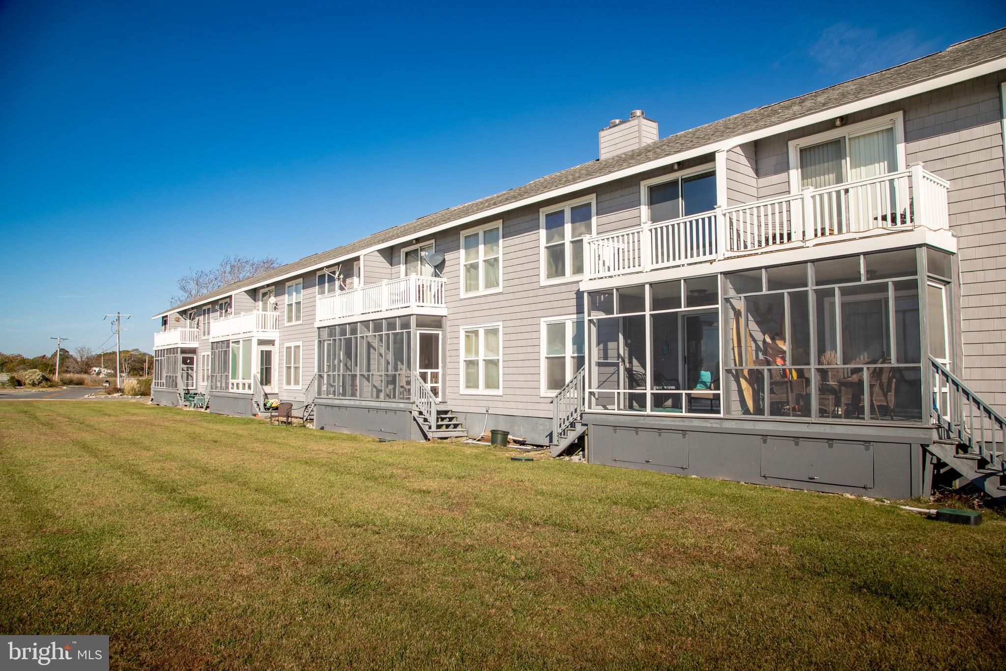 8857 Deal Island Road, Unit 4 Deal Island, MD 21821 - Photo 11 of 40 Gallery Image 11