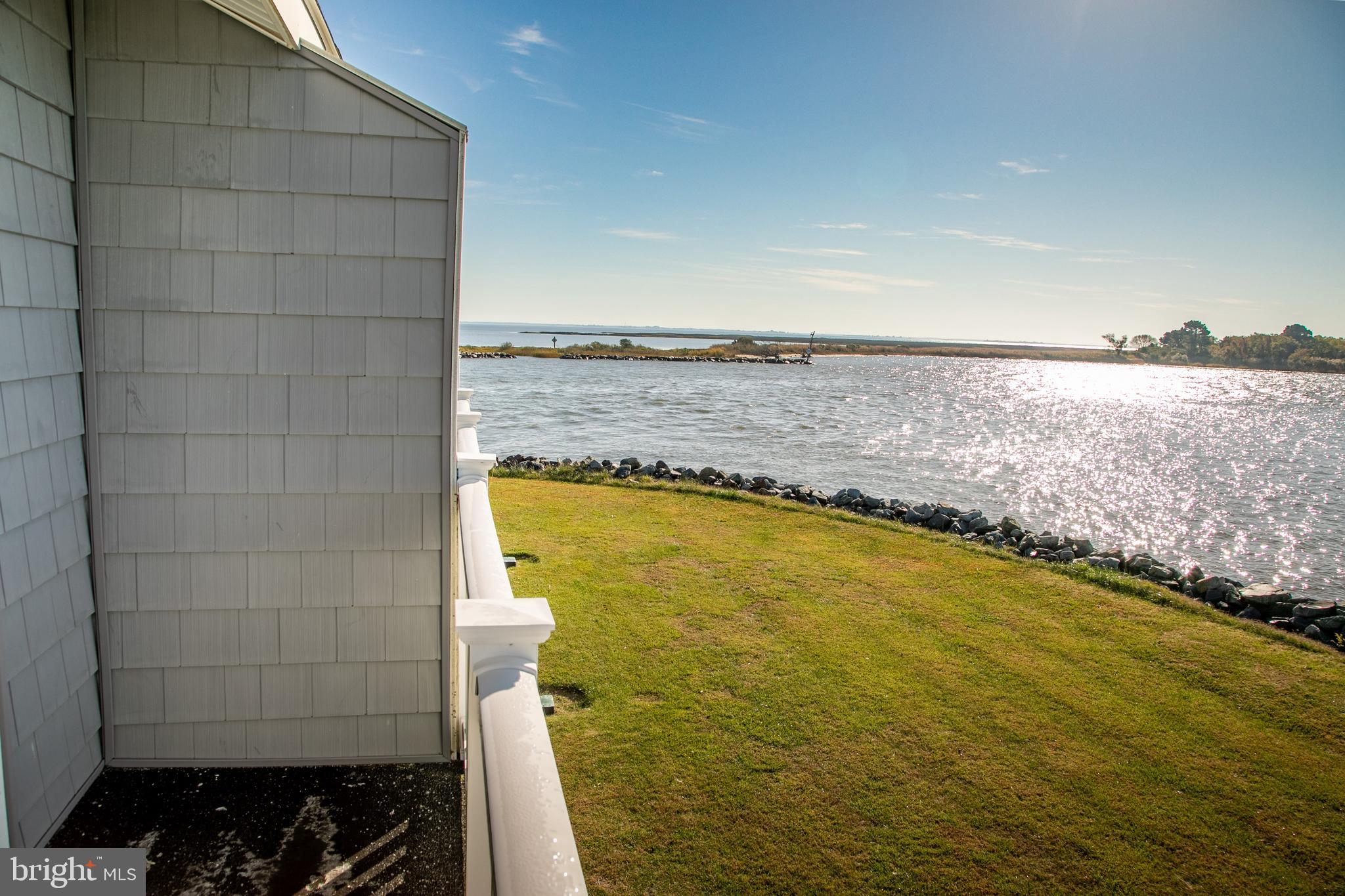 8857 Deal Island Road, Unit 4 Deal Island, MD 21821 - Photo 12 of 40 Gallery Image 12