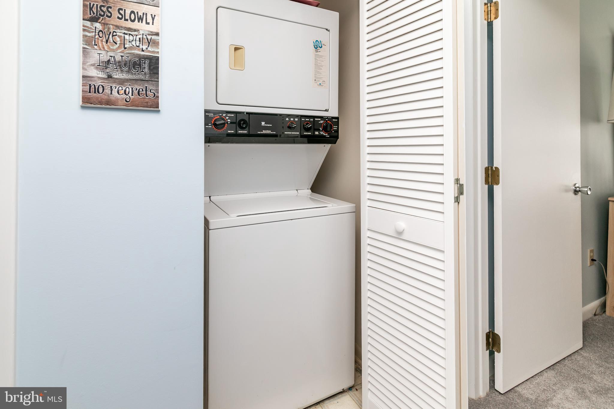 8857 Deal Island Road, Unit 4 Deal Island, MD 21821 - Photo 13 of 40 Gallery Image 13