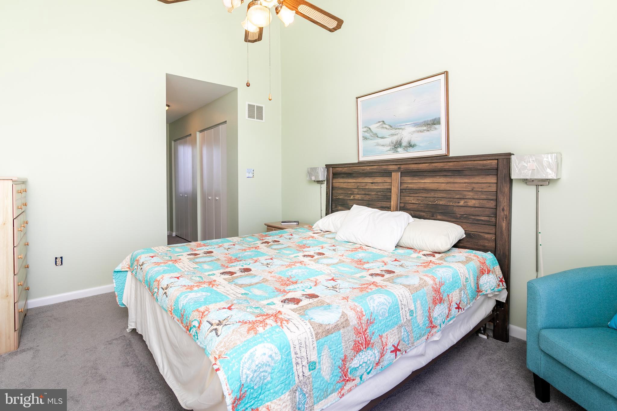 8857 Deal Island Road, Unit 4 Deal Island, MD 21821 - Photo 16 of 40 Gallery Image 16