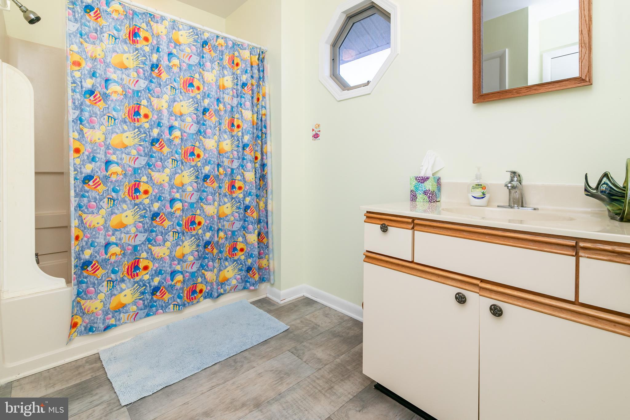 8857 Deal Island Road, Unit 4 Deal Island, MD 21821 - Photo 19 of 40 Gallery Image 19