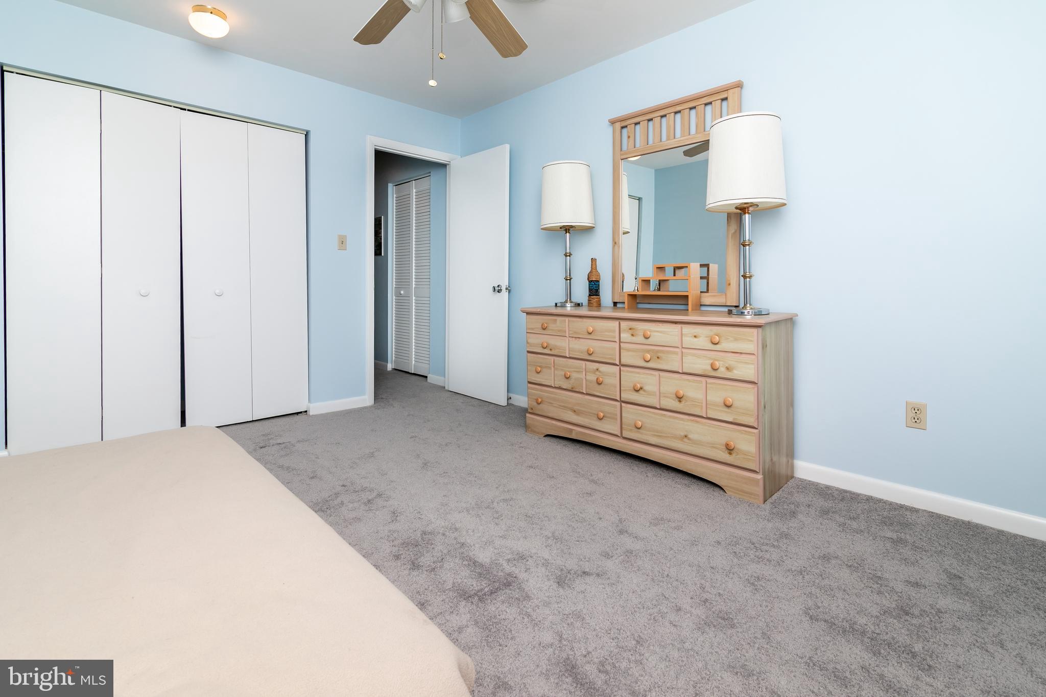 8857 Deal Island Road, Unit 4 Deal Island, MD 21821 - Photo 21 of 40 Gallery Image 21