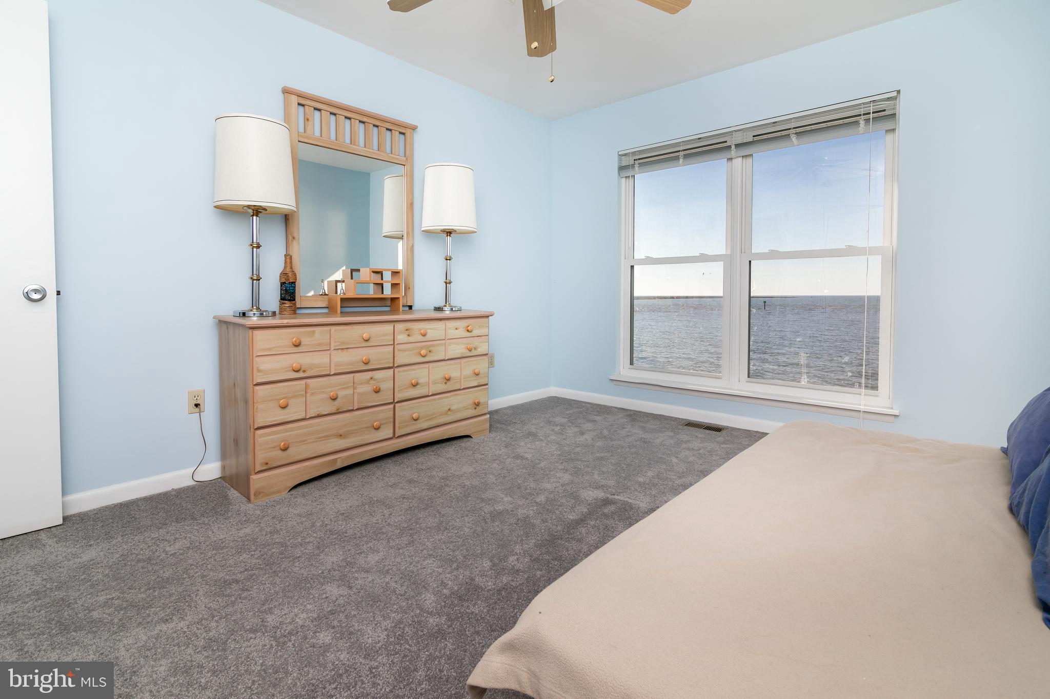 8857 Deal Island Road, Unit 4 Deal Island, MD 21821 - Photo 22 of 40 Gallery Image 22