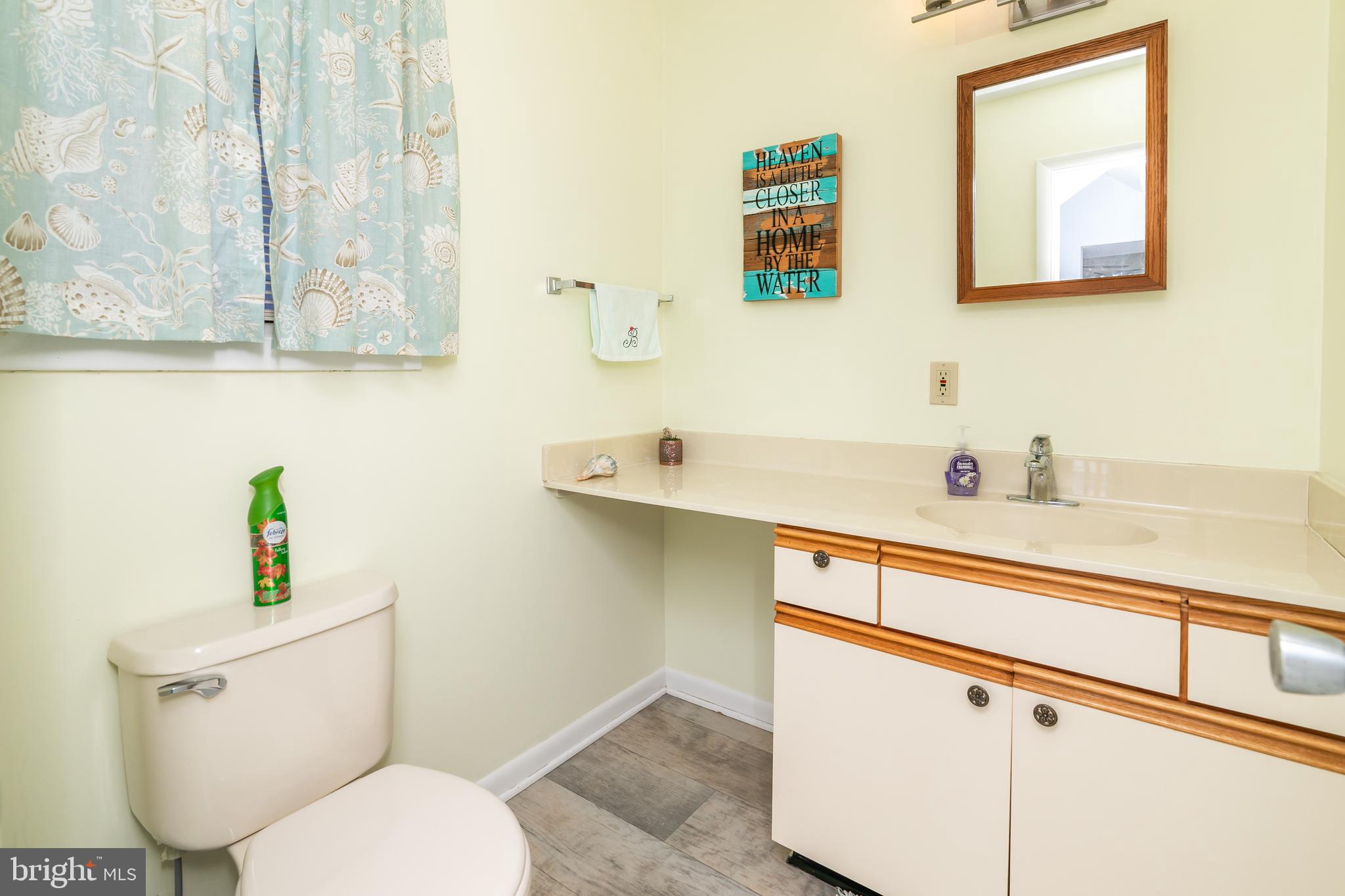 8857 Deal Island Road, Unit 4 Deal Island, MD 21821 - Photo 23 of 40 Gallery Image 23