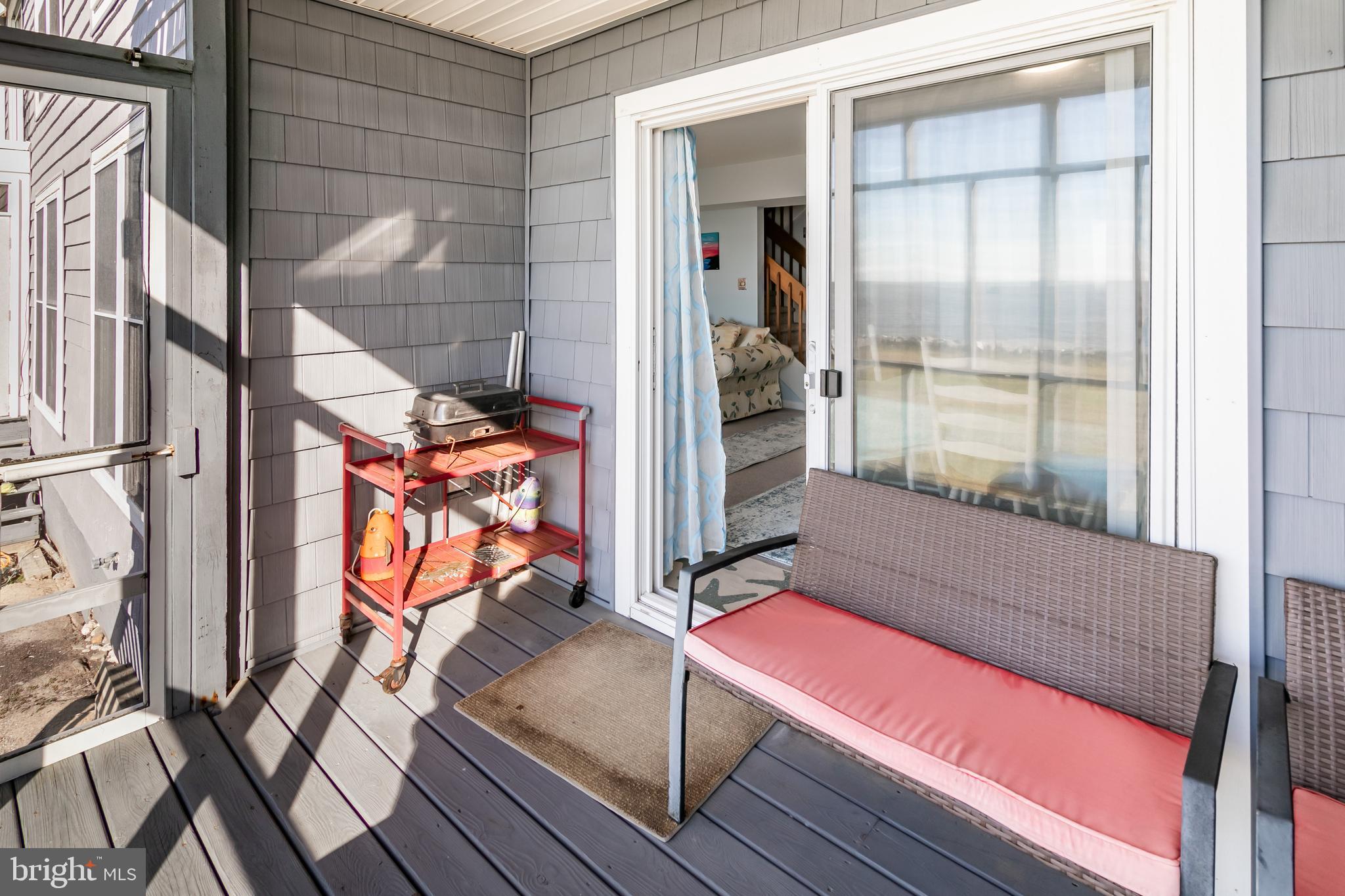 8857 Deal Island Road, Unit 4 Deal Island, MD 21821 - Photo 25 of 40 Gallery Image 25