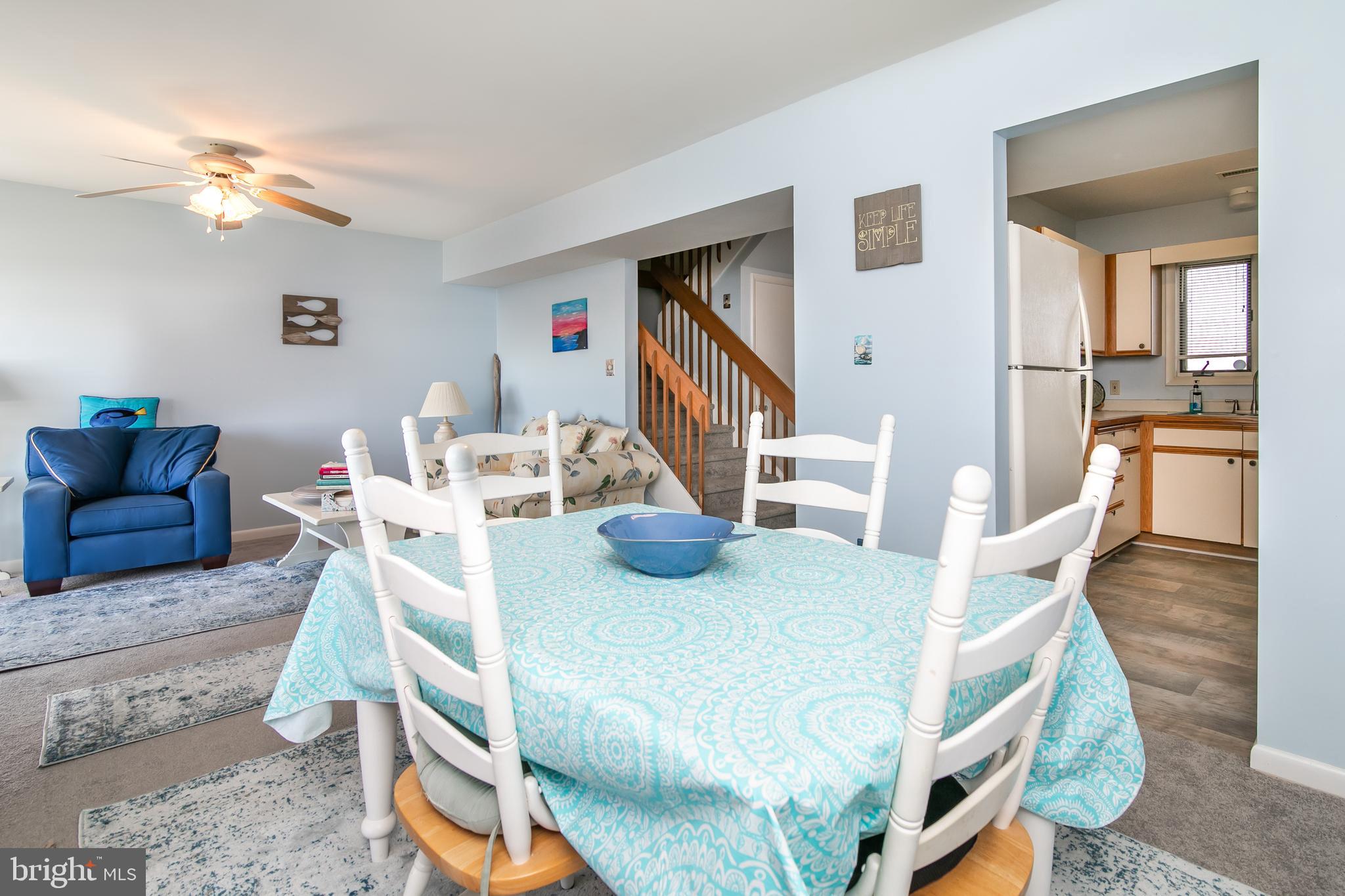 8857 Deal Island Road, Unit 4 Deal Island, MD 21821 - Photo 26 of 40 Gallery Image 26