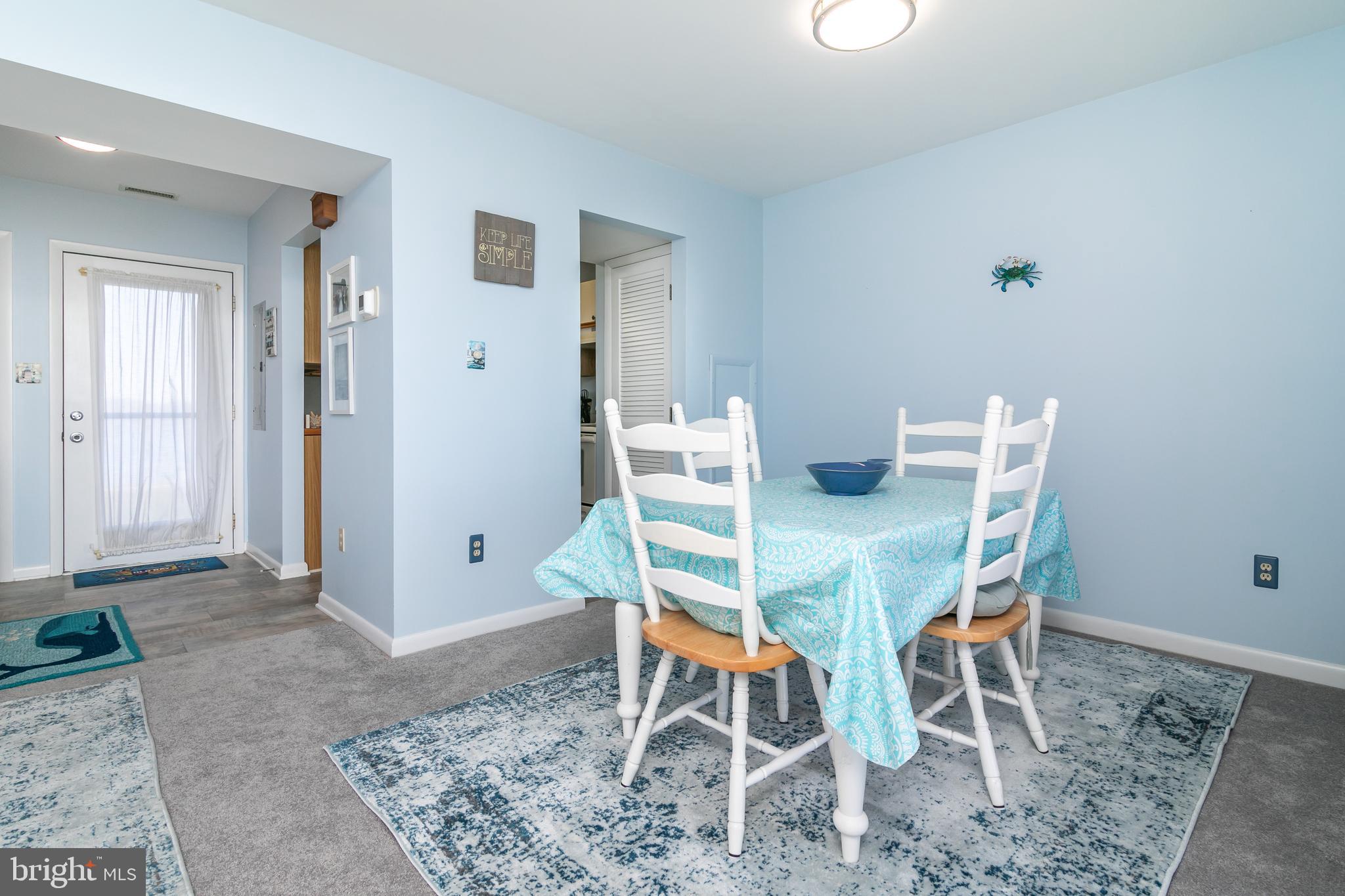 8857 Deal Island Road, Unit 4 Deal Island, MD 21821 - Photo 27 of 40 Gallery Image 27