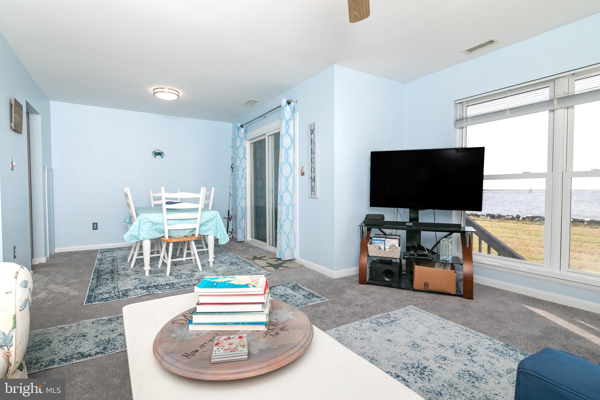 8857 Deal Island Road, Unit 4 Deal Island, MD 21821 - Photo 29 of 40 Gallery Image 29