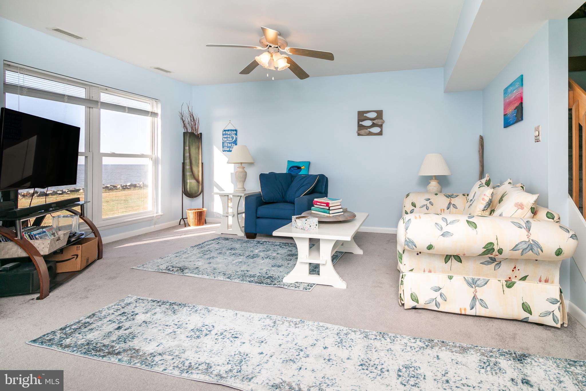 8857 Deal Island Road, Unit 4 Deal Island, MD 21821 - Photo 30 of 40 Gallery Image 30