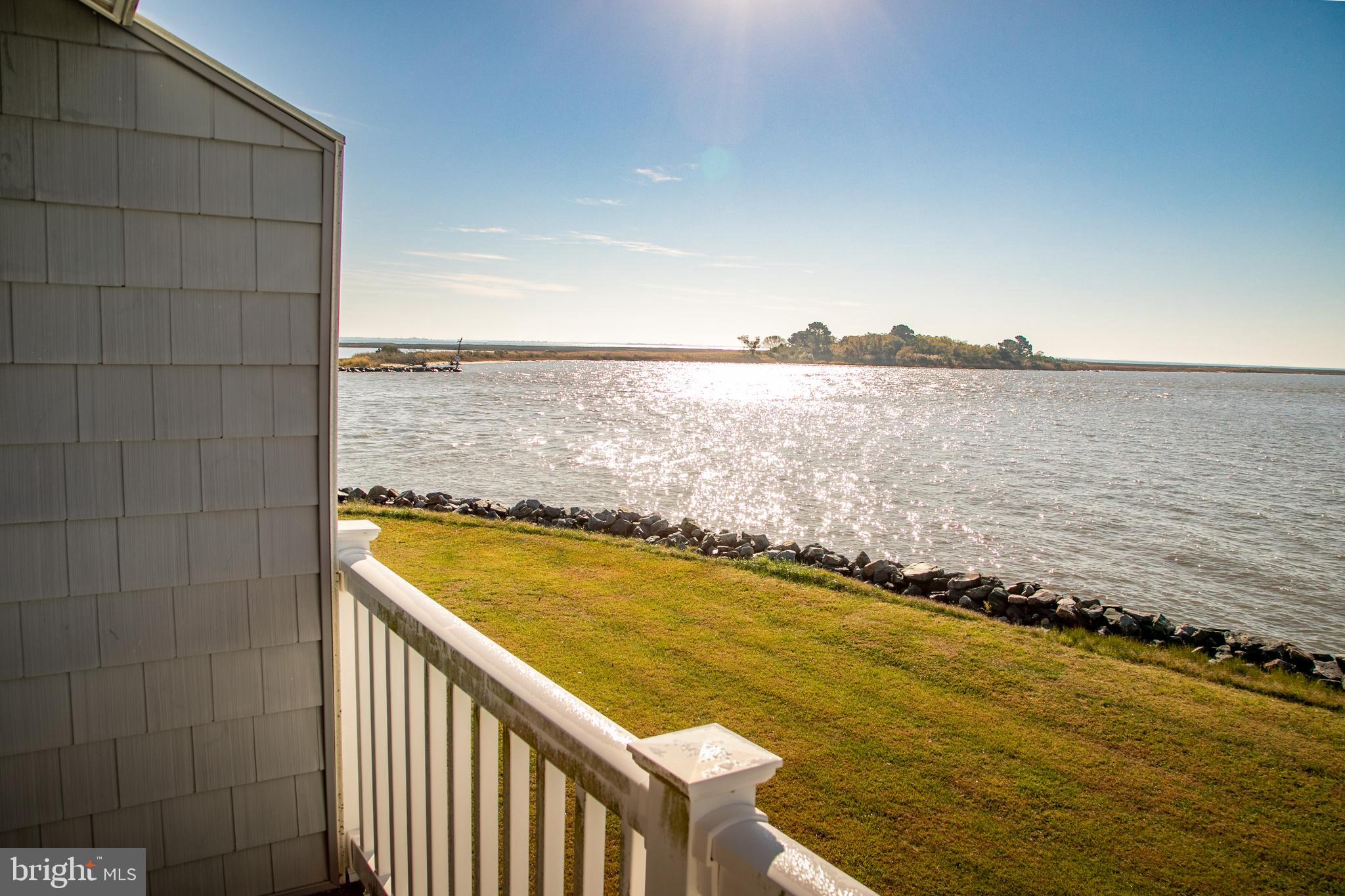 8857 Deal Island Road, Unit 4 Deal Island, MD 21821 - Photo 3 of 40 Gallery Image 3