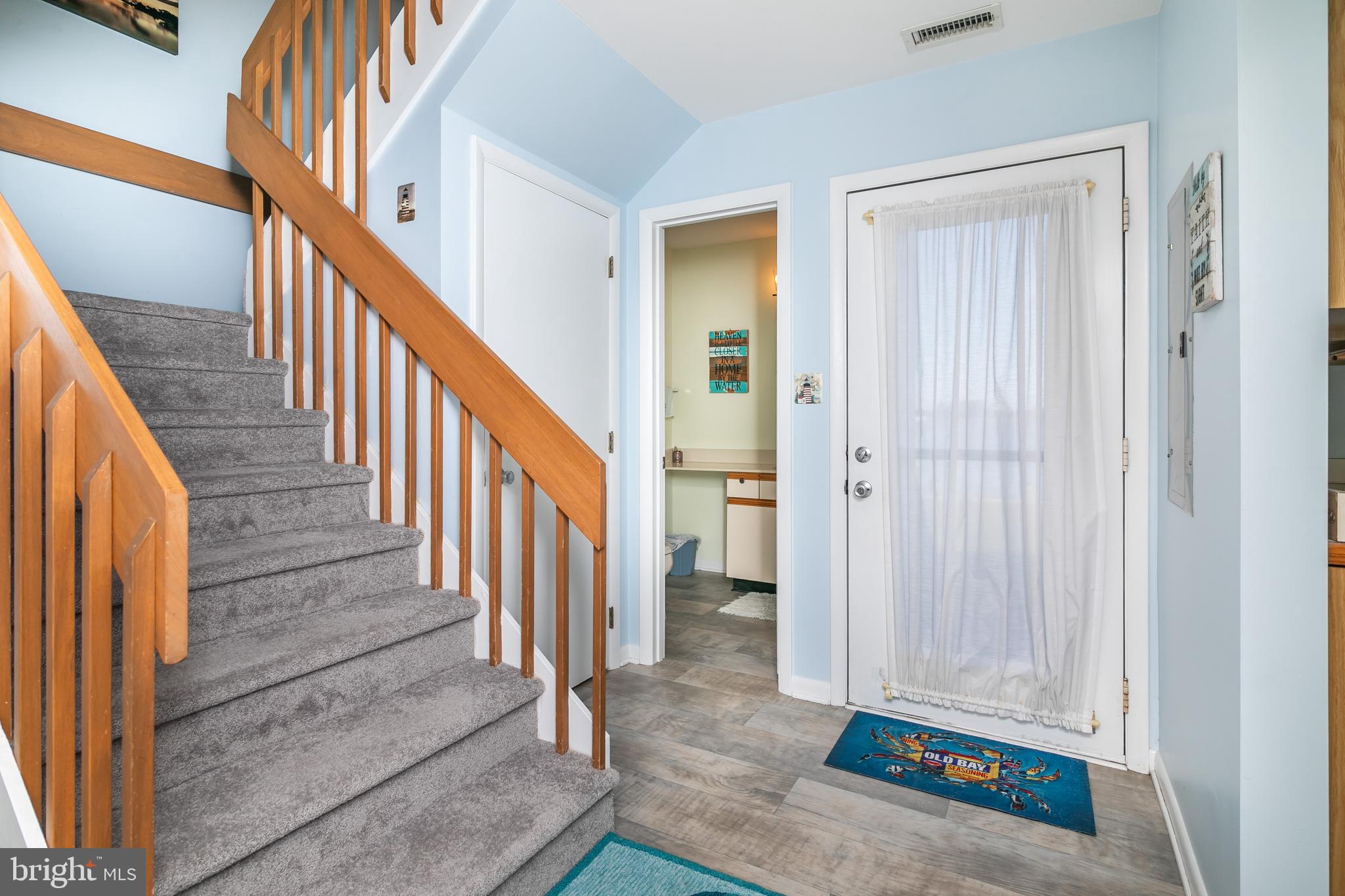 8857 Deal Island Road, Unit 4 Deal Island, MD 21821 - Photo 34 of 40 Gallery Image 34