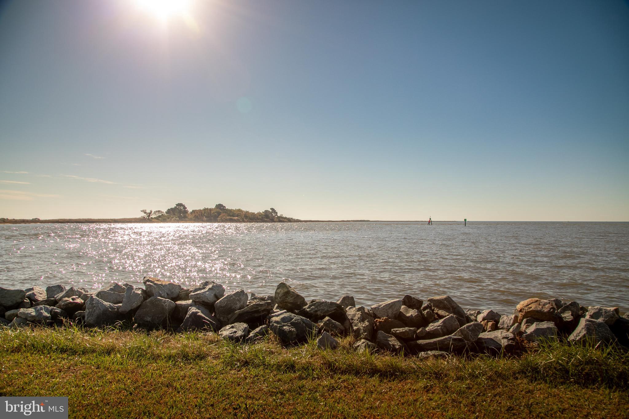 8857 Deal Island Road, Unit 4 Deal Island, MD 21821 - Photo 35 of 40 Gallery Image 35