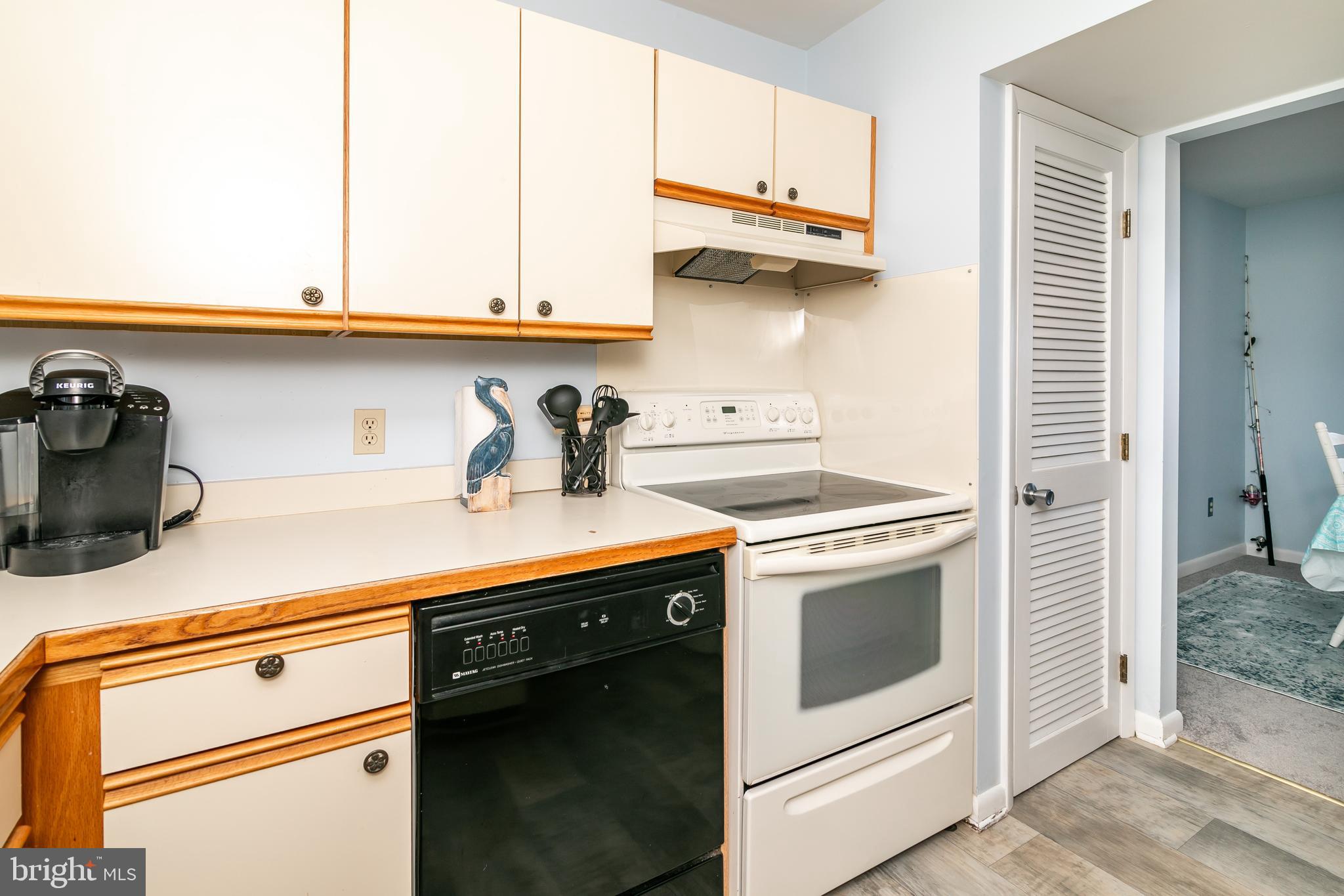 8857 Deal Island Road, Unit 4 Deal Island, MD 21821 - Photo 37 of 40 Gallery Image 37