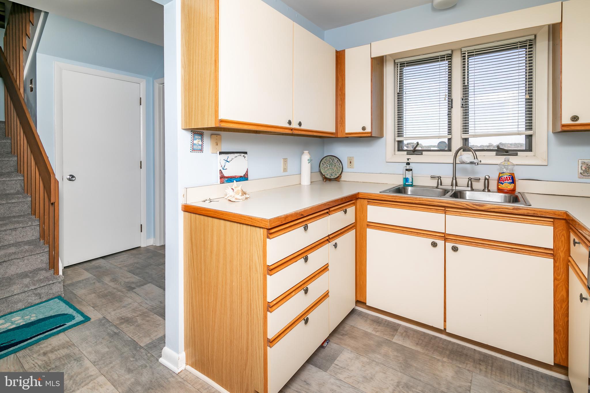 8857 Deal Island Road, Unit 4 Deal Island, MD 21821 - Photo 38 of 40 Gallery Image 38