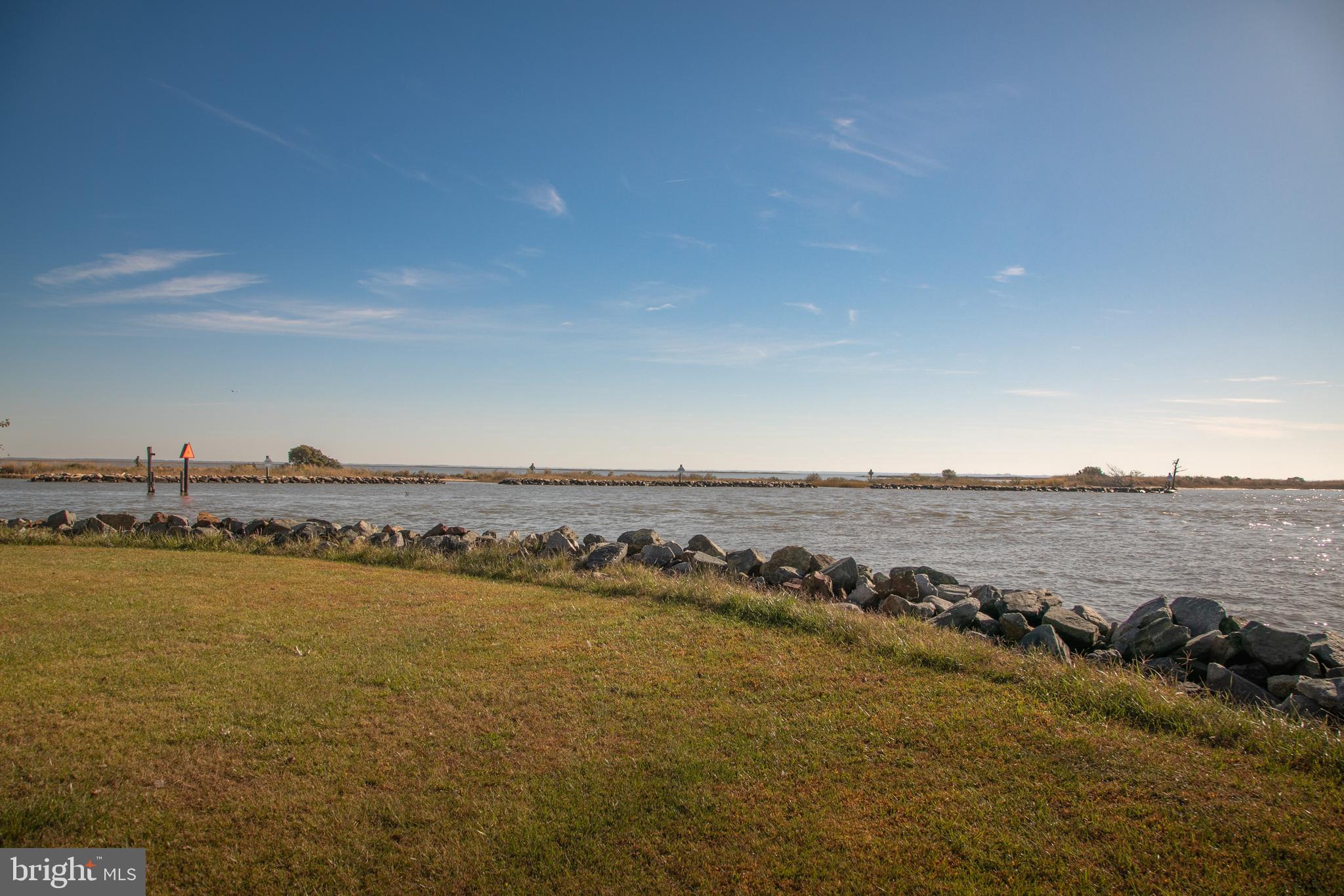 8857 Deal Island Road, Unit 4 Deal Island, MD 21821 - Photo 5 of 40 Gallery Image 5