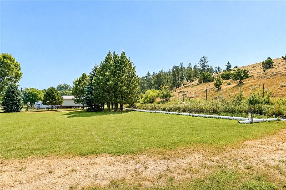 17 Stillwater Estates Road Columbus, MT 59019 - Photo 44 of 49 Gallery Image 44