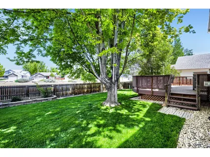 $590,000 | 1512 Willowbrook Drive, Longmont, CO 80504