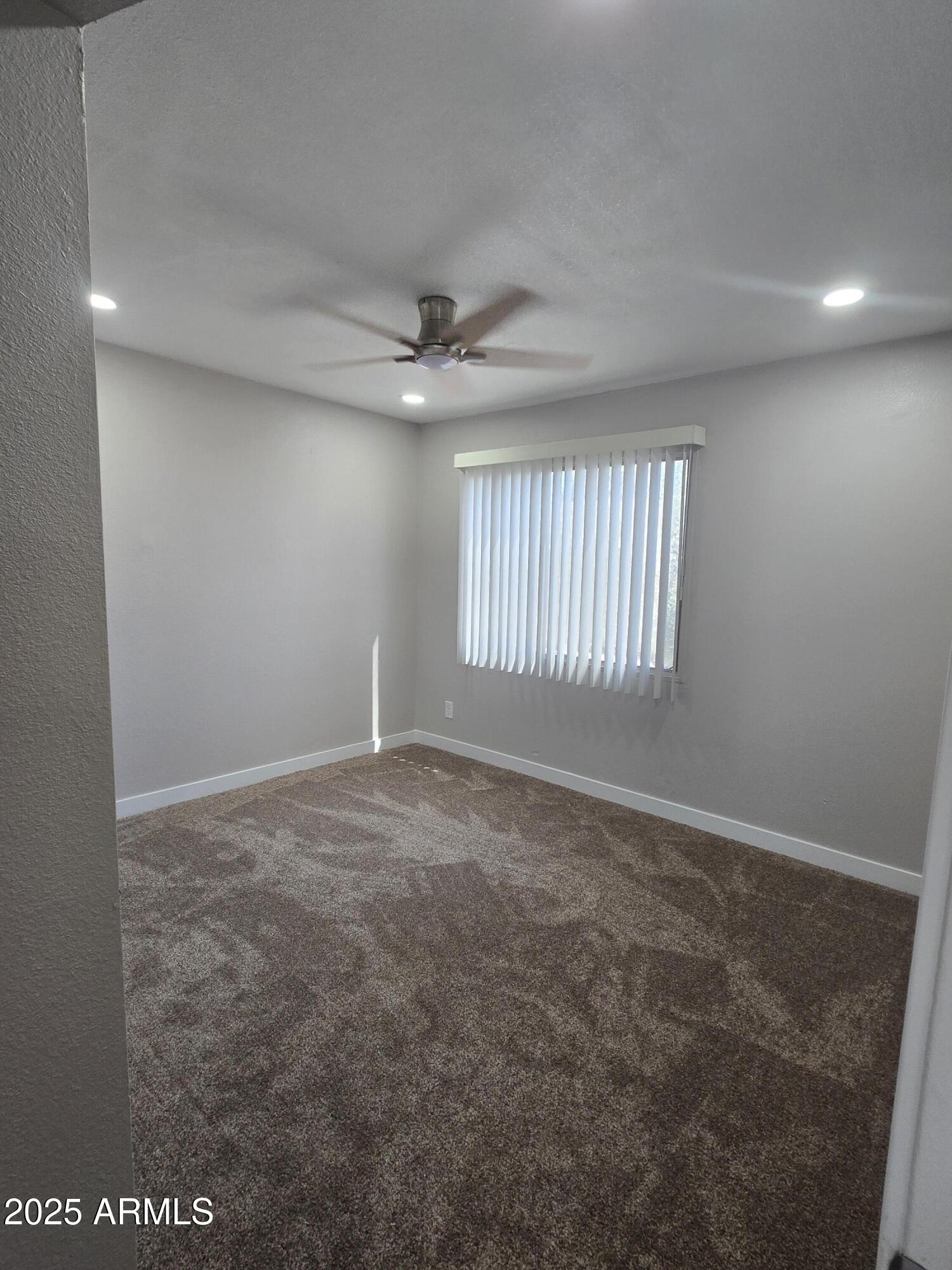 4043 West Palomino Road Phoenix, AZ 85019 - Photo 12 of 26 20250407_143333