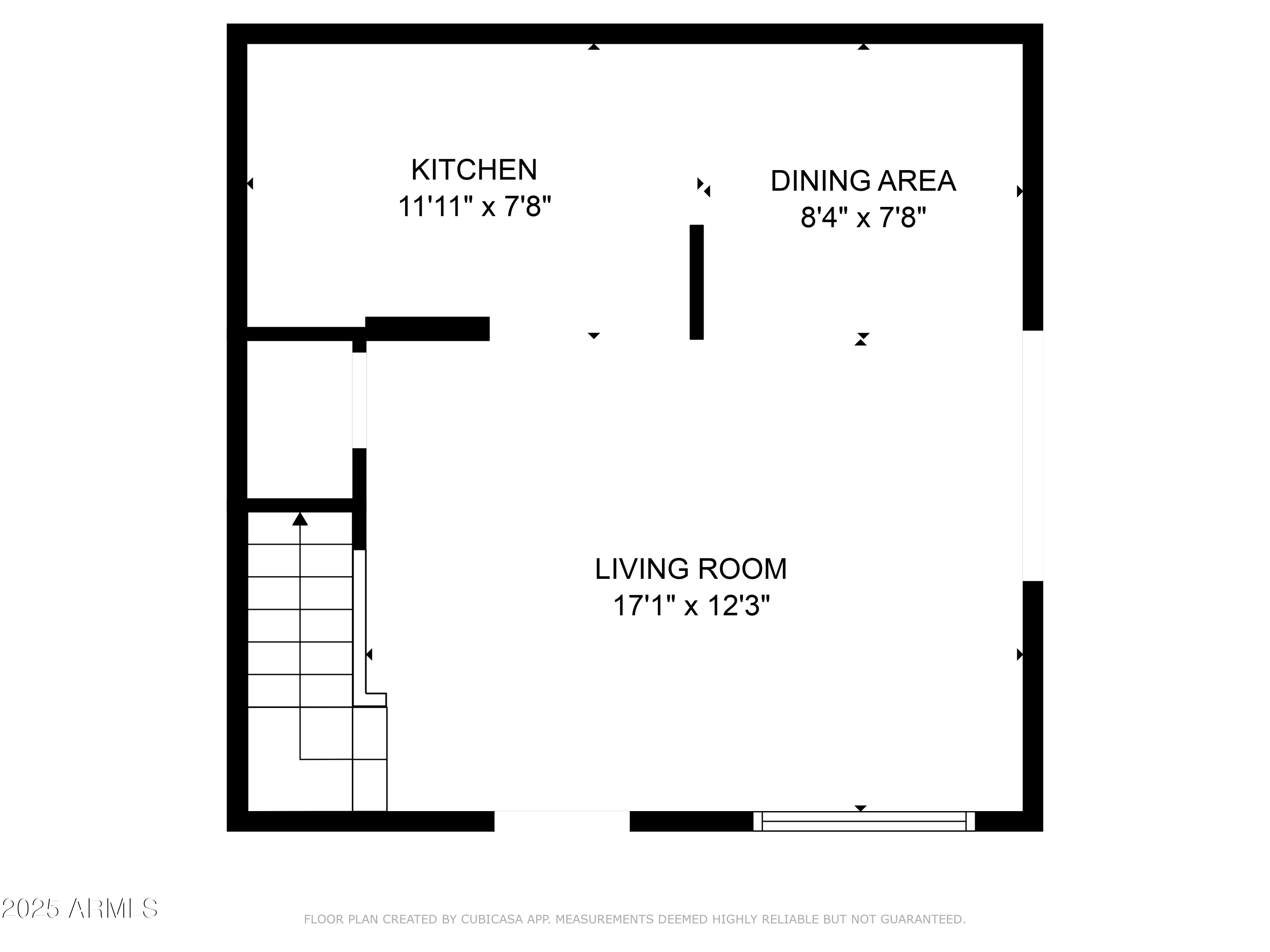 4043 West Palomino Road Phoenix, AZ 85019 - Photo 24 of 26 Gallery Image 24