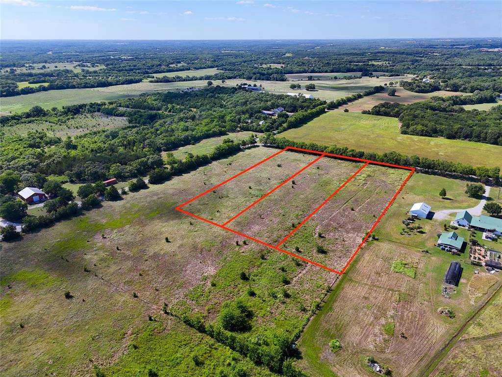 Tbd Lot 2 Tbd Road Whitewright, TX 75491 - Photo 8 of 21