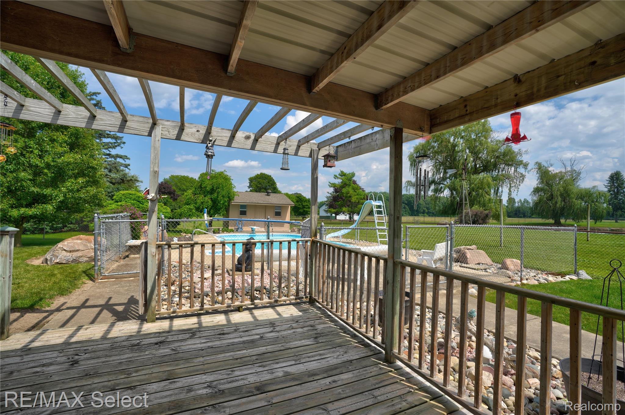 9215 Gd Blanc Road Gaines, MI 48436 - Photo 5 of 54 9215 W. Grand Blanc Rd 30.jpg