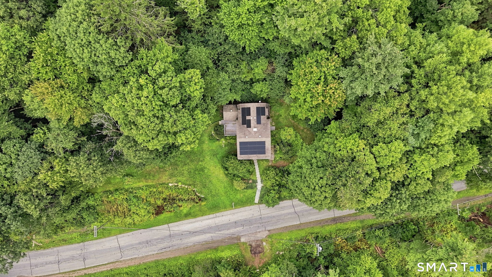 85 East Litchfield Road Litchfield, CT 06759 - Photo 33 of 37 Gallery Image 33