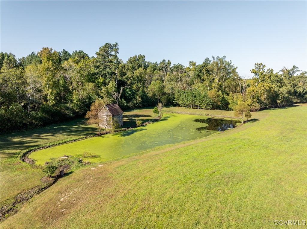 6779 South Hill Road Kenbridge, VA 23944 - Photo 43 of 50 Gallery Image 43