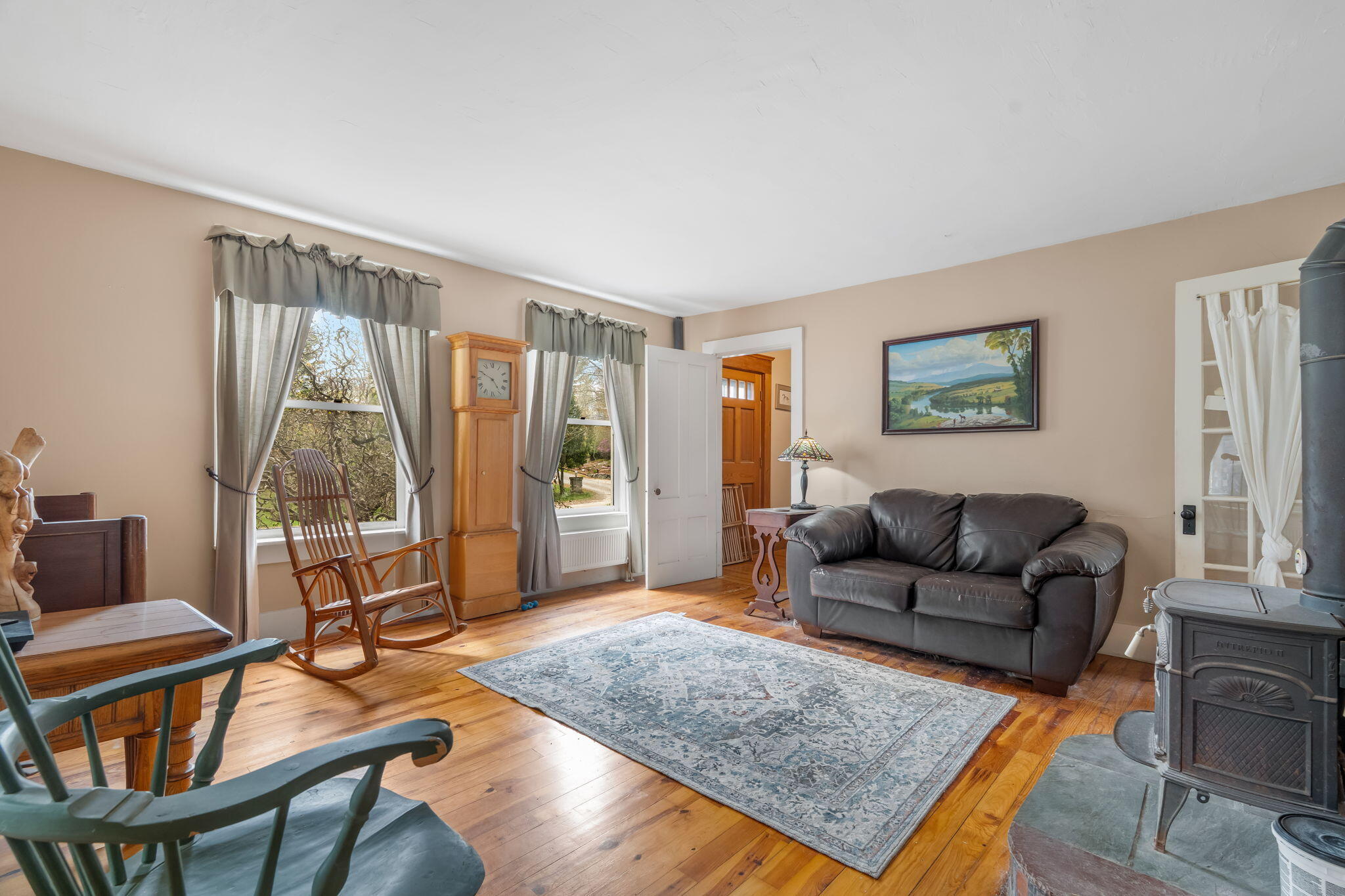 43 York Road Minot, ME 04258 - Photo 36 of 68 24-web-or-mls-43-york-rd