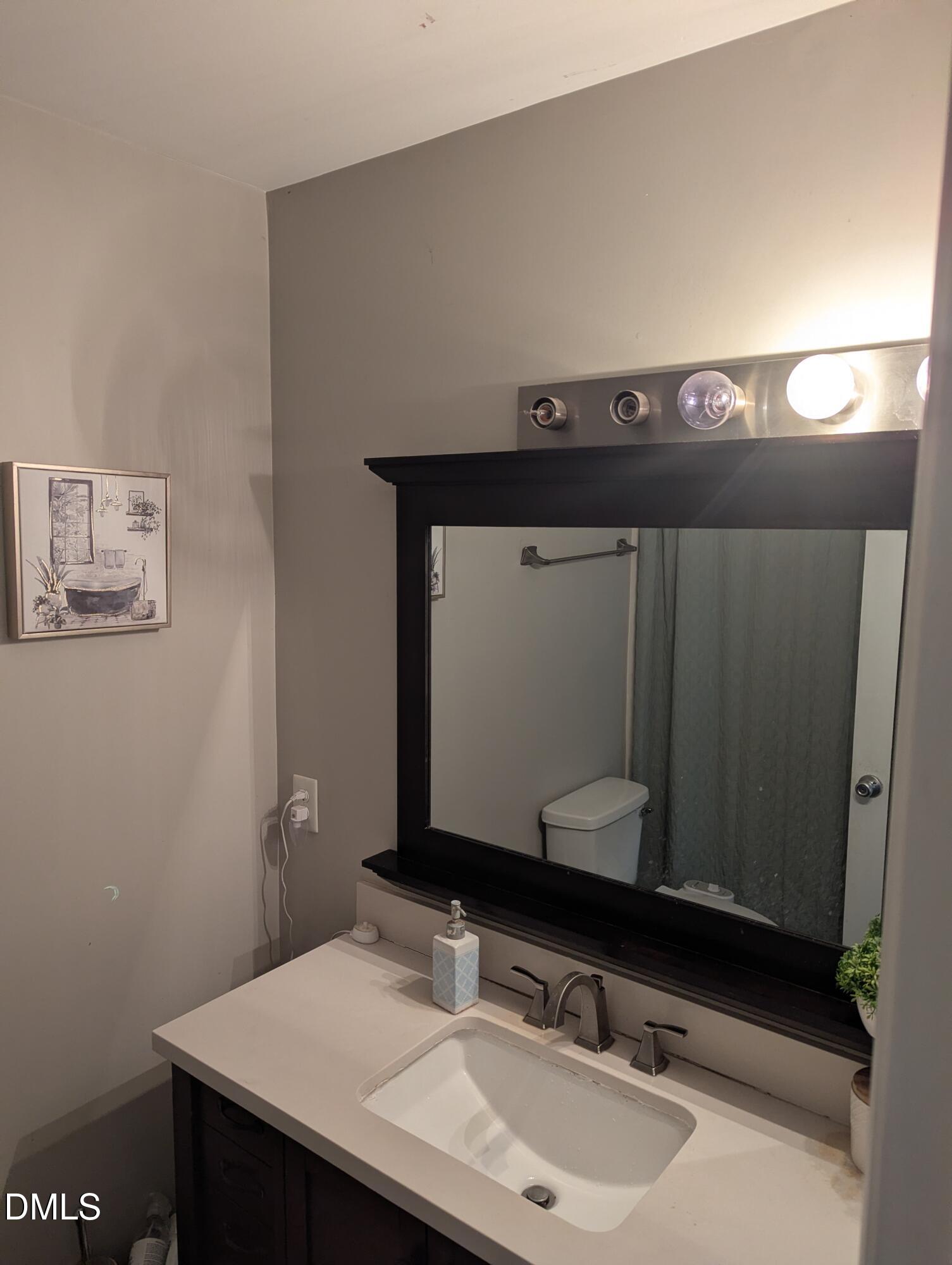 5513 Kaplan Drive Raleigh, NC 27606 - Photo 51 of 52